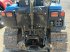 Traktor typu New Holland TRACTEUR TK 4030F, Gebrauchtmaschine v SAINT ANDIOL (Obrázek 3)