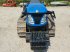 Traktor typu New Holland TRACTEUR TK 4030F, Gebrauchtmaschine v SAINT ANDIOL (Obrázek 2)
