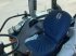 Traktor типа New Holland tracteur, Gebrauchtmaschine в ST ANDIOL (Фотография 6)