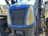 Traktor Türe ait New Holland TS 100 A, Gebrauchtmaschine içinde UZERCHE (resim 8)