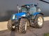 Traktor del tipo New Holland TS 100 A, Gebrauchtmaschine en Dalfsen (Imagen 8)