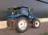 Traktor del tipo New Holland TS 100 A, Gebrauchtmaschine en Dalfsen (Imagen 2)