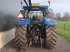Traktor del tipo New Holland TS 100 A, Gebrauchtmaschine en Dalfsen (Imagen 5)