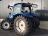 Traktor del tipo New Holland TS 100 A, Gebrauchtmaschine en Dalfsen (Imagen 9)