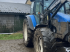 Traktor типа New Holland TS 100 ELECTRO, Gebrauchtmaschine в CONDE SUR VIRE (Фотография 3)