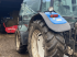 Traktor типа New Holland TS 100 ELECTRO, Gebrauchtmaschine в CONDE SUR VIRE (Фотография 2)