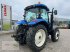 Traktor des Typs New Holland TS 100, Gebrauchtmaschine in Töging am Inn (Bild 7)