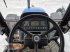 Traktor tip New Holland TS 100, Gebrauchtmaschine in Altenfelden (Poză 8)