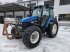 Traktor tip New Holland TS 100, Gebrauchtmaschine in Altenfelden (Poză 2)