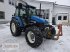 Traktor tip New Holland TS 100, Gebrauchtmaschine in Altenfelden (Poză 1)