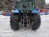 Traktor tip New Holland TS 100, Gebrauchtmaschine in Altenfelden (Poză 4)