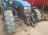 Traktor tipa New Holland TS 100, Gebrauchtmaschine u BRAS SUR MEUSE (Slika 5)