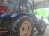 Traktor tipa New Holland TS 100, Gebrauchtmaschine u BRAS SUR MEUSE (Slika 4)
