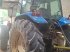 Traktor tipa New Holland TS 100, Gebrauchtmaschine u BRAS SUR MEUSE (Slika 8)