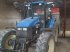 Traktor tipa New Holland TS 100, Gebrauchtmaschine u BRAS SUR MEUSE (Slika 2)