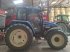 Traktor tipa New Holland TS 100, Gebrauchtmaschine u BRAS SUR MEUSE (Slika 1)
