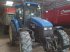 Traktor tipa New Holland TS 100, Gebrauchtmaschine u BRAS SUR MEUSE (Slika 3)