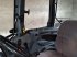 Traktor tipa New Holland TS 100, Gebrauchtmaschine u BRAS SUR MEUSE (Slika 10)