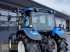 Traktor a típus New Holland TS 100, Gebrauchtmaschine ekkor: Cham (Kép 5)