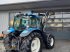 Traktor a típus New Holland TS 100, Gebrauchtmaschine ekkor: Cham (Kép 7)