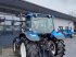 Traktor a típus New Holland TS 100, Gebrauchtmaschine ekkor: Cham (Kép 8)