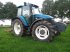 Traktor del tipo New Holland TS 100, Gebrauchtmaschine In Goor (Immagine 1)