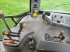Traktor del tipo New Holland TS 100, Gebrauchtmaschine In Goor (Immagine 3)