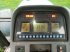 Traktor del tipo New Holland TS 100, Gebrauchtmaschine In Goor (Immagine 5)