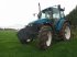 Traktor del tipo New Holland TS 100, Gebrauchtmaschine In Goor (Immagine 4)