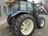 Traktor za tip New Holland TS 100, Gebrauchtmaschine u Wierden (Slika 7)