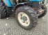 Traktor za tip New Holland TS 100, Gebrauchtmaschine u Wierden (Slika 8)