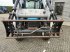 Traktor za tip New Holland TS 100, Gebrauchtmaschine u Wierden (Slika 4)