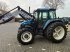 Traktor za tip New Holland TS 100, Gebrauchtmaschine u Wierden (Slika 5)
