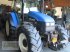 Traktor типа New Holland TS 100, Gebrauchtmaschine в Kaumberg (Фотография 3)