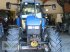 Traktor типа New Holland TS 100, Gebrauchtmaschine в Kaumberg (Фотография 2)