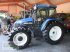 Traktor типа New Holland TS 100, Gebrauchtmaschine в Kaumberg (Фотография 1)
