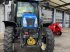 Traktor typu New Holland ts 110 a, Gebrauchtmaschine v LYSSACH (Obrázek 1)