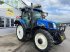 Traktor typu New Holland ts 110 a, Gebrauchtmaschine v LYSSACH (Obrázek 2)