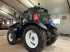 Traktor tipa New Holland TS 110, Gebrauchtmaschine u Holstebro (Slika 4)