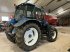 Traktor tipa New Holland TS 110, Gebrauchtmaschine u Holstebro (Slika 3)