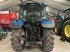 Traktor tipa New Holland TS 110, Gebrauchtmaschine u Holstebro (Slika 5)
