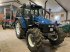 Traktor tipa New Holland TS 110, Gebrauchtmaschine u Holstebro (Slika 2)