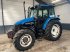 Traktor типа New Holland TS 110, Gebrauchtmaschine в Haderup (Фотография 2)