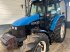 Traktor a típus New Holland TS 110, Gebrauchtmaschine ekkor: Haderup (Kép 3)
