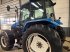 Traktor a típus New Holland TS 110, Gebrauchtmaschine ekkor: Haderup (Kép 5)