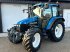 Traktor du type New Holland TS 110, Gebrauchtmaschine en Linde (dr) (Photo 2)