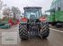 Traktor του τύπου New Holland TS 110, Gebrauchtmaschine σε Amstetten (Φωτογραφία 7)
