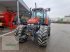 Traktor του τύπου New Holland TS 110, Gebrauchtmaschine σε Amstetten (Φωτογραφία 2)