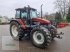 Traktor του τύπου New Holland TS 110, Gebrauchtmaschine σε Amstetten (Φωτογραφία 3)