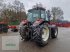Traktor του τύπου New Holland TS 110, Gebrauchtmaschine σε Amstetten (Φωτογραφία 5)
